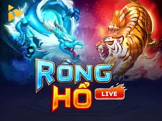  Rồng Hổ Live